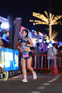 BIB: 
                            <button type="button" onclick="openModal(23536411)" class="btn btn-primary btn-sm float-right btn-popup" data-toggle="modal" data-target=".modal-high-quality">
                        <i class="fas fa-shopping-cart"></i> Add to Cart
                    </button>
                                            <button type="button" onclick="isThisMe(23536411, true)" class="btn btn-success btn-sm float-right btn-popup btn-isme hidden" data-toggle="tooltip" data-placement="bottom" title="นี่คือรูปของคุณใช่ไหม คลิกที่นี่เพื่อเอาเข้าอัลบั้ม">
                        <i class="fas fa-plus"></i> Add to album
                    </button>
                    <button type="button" onclick="isThisMe(23536411, false)" class="btn btn-warning btn-sm float-right btn-popup btn-isnotme hidden">
                        <i class="fas fa-ban"></i> Remove from album
                    </button>